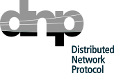 Distributed Network Protocol