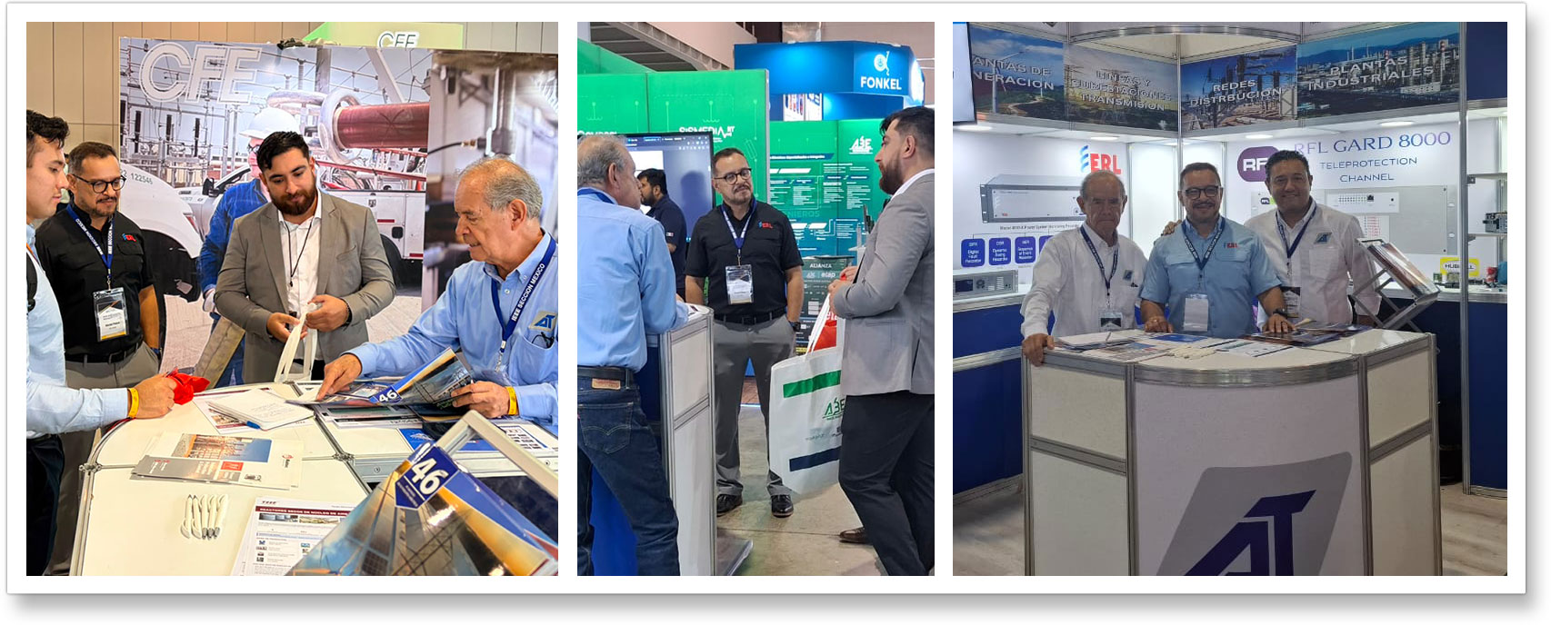 IEEE RVP-AI 2026 Conference in Acapulco, Mexico